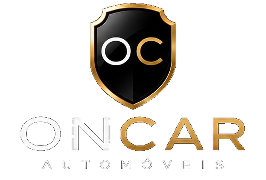ONCAR Automóveis